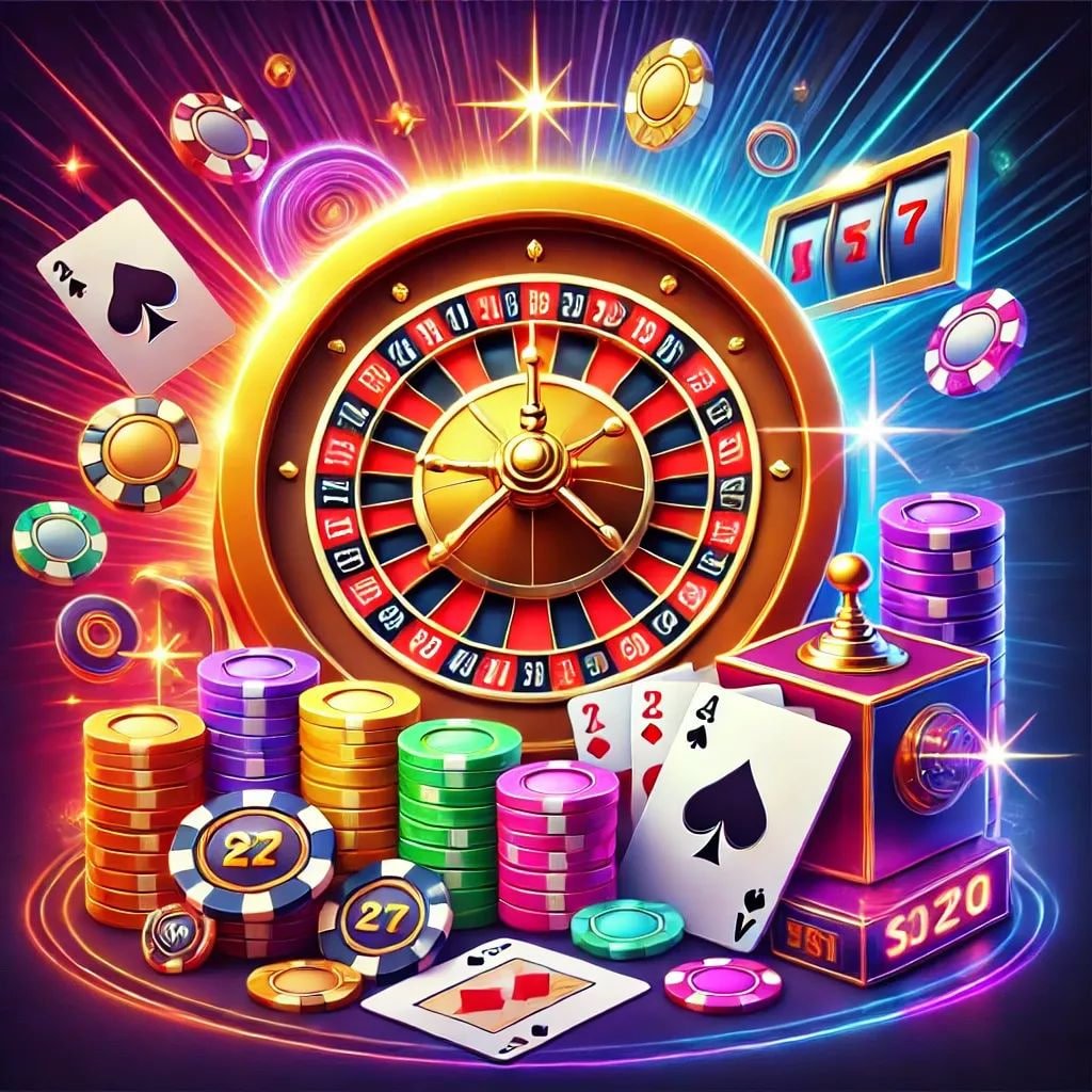 111bet apk