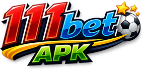 111bet apk